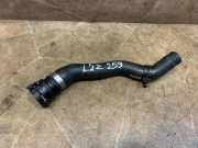 Schlauch Kühlung BMW 3 (F30, F80) 330 e 9329658