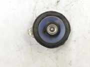 Türlautsprecher vorne rechts AUDI 80 Avant (8C, B4) 1.9 TDI