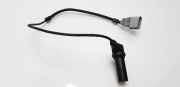 Sensor für Nockenwellenposition Skoda Fabia (6Y) 038907319G