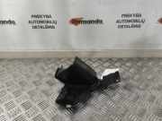 Unterfahrschutz BMW 4er Gran Coupe (F36) 51757274865