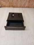 Handschuhfach SKODA SUPERB I (3U4) 1.9 TDI 6Y0858332