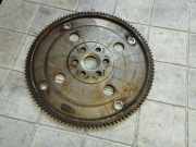 Schwungrad MAZDA 6 Sedan (GG) 2.0