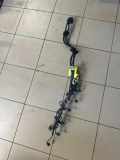 Düsenkabelanschluss BMW X3 (G01, F97) M40 i xDrive 8655878