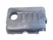 Motorabdeckung Hyundai i30 I (FD) 292402A751