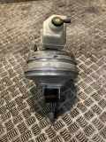Unterdruck-Bremskraftverstärker BMW X3 (E83) 3.0 i xDrive 34336786629