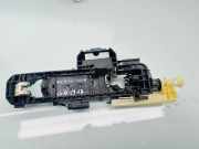 HALTERUNG TÜRGRIFF HINTEN MERCEDES-BENZ CLS (C218) CLS 350 CDI (218.323) A2047602434