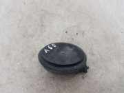 Hupe TOYOTA AURIS (_E15_) 2.2 D (ADE157_)