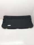 Kofferraumdeckelverkleidung VOLVO S60 II D5 39582051