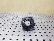 Schleifring AUDI A6 Avant (4B5, C5) 2.5 TDI quattro 1J0959653