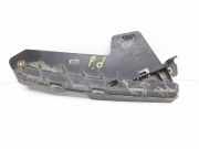 Stoßstangenhalter vorne rechts VOLVO S80 II (AS) 2.5 T 30796388