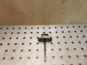 Türanschlag vorne links OPEL FRONTERA B (6B_) 2.2 DTI (6B_ZC, 6B_VF, 6B_66, 6B_76)