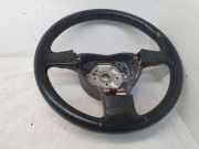 Lenkrad VW PASSAT B6 (3C2) 2.0 TDI 16V 1P0959542