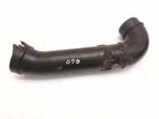 Luftdüsengehäuse Renault Megane II Grandtour (KM) 8200231516