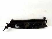 Anzeigetafel Rahmen OPEL INSIGNIA B Grand Sport (Z18) 1.6 CDTi (68) 39138631 332155568