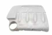 Motorabdeckung Mini Mini Clubman (R55) 7800389