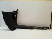 Schwellerinnenverkleidung vorn rechts AUDI Q3 (F3) 35 TFSI 83C867272