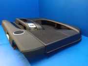 Türpolster vorne rechts LAND ROVER DISCOVERY II (L318) 3.0 D 4x4 HY3220480A HY3223712A