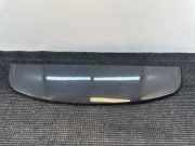 Heckklappenspoiler HYUNDAI i30 Coupe 1.4 87210A6001