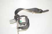 Sicherheitsgurt rechts hinten BMW 3er Cabriolet (E93) 7151684