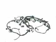 Motor Kabelbaum MERCEDES-BENZ GL (X164) GL 450 4-matic (164.871) a2731504233