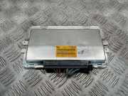 Aktives Fahrwerkssteuergerät BMW 3 Touring (F31) 340 i xDrive 6868873