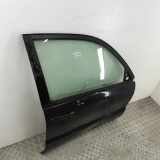 Vordere rechte Tür TOYOTA LAND CRUISER 120 (_J12_) 3.0 D-4D (KDJ120, KDJ125) 67001-60540 82151-60480