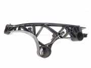 Stoßstangenhalterung hinten links MERCEDES-BENZ SLK (R172) 250 CDI / d (172.403) A1728850565