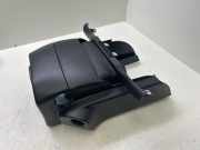 VERKLEIDUNG LENKSÄULE LENKSTOCK CITROËN C3 II 1.2 THP 110