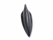 Antenne OPEL INSIGNIA A (G09) 1.6 SIDI (68) 39064585
