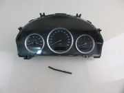 Kombiinstrument MERCEDES-BENZ C T-Model (S204) C 200 CDI (204.207) A2C53347513 2049004000