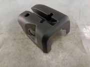 VERKLEIDUNG LENKSÄULE LENKSTOCK MITSUBISHI GRANDIS (NA_W) 2.0 DI-D (NA8W) MR962267