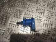 Bremspedalsensor Varlytė LAND ROVER DISCOVERY V (L462) 3.0 D 4x4 7E5T96854