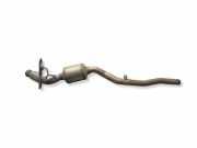 Katalysator VW TIGUAN (5N_) 1.4 TSI 5Q0131701BG
