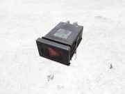 Schalter für Warnblinker VW Passat B5 (3B2)