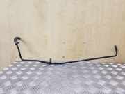 Schlauch Kühlung OPEL FRONTERA B (6B_) 2.2 DTI