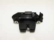 Heckklappenschloss PEUGEOT 5008 2.0 HDi 9684648680