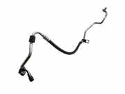 Kondensatorschlauch BMW 5er (F10)