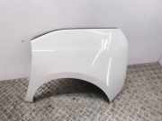 Kotflügel links vorne BMW i3 (I01)