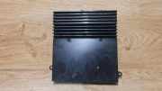 Tonverstärker BMW 5 (E39) 525 tds 65128371025