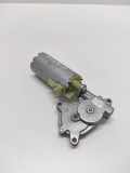 Sitzsteuerungsmotor vorne links VW PHAETON (3D_) 3.0 V6 TDI 4motion 0130002582
