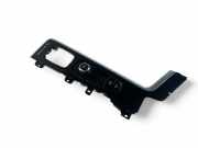 Rechner Navigationssystem Volvo V90 II (235) P31481452