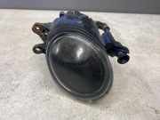 Blinker vorne links AUDI A4 Avant (8E5, B6) 1.9 TDI 0305063003