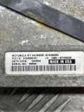 Bluetooth Steuergerät MERCEDES-BENZ S Coupe (C215) CL 600 (215.376) SYN9528A
