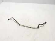 Andere Röhren VW TOUAREG (7P5) 4.2 V8 TDI 057145771N