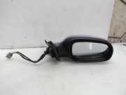 Außenspiegel rechts VOLVO S80 I (TS, XY) 2.5 TDI