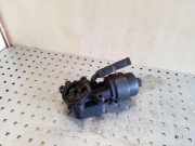 Ölfilterhalter FORD GALAXY III (CK) 2.0 TDCi