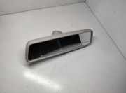 Innenspiegel SKODA ROOMSTER (5J) 1.9 TDI E9014022