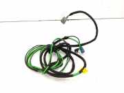 Antenne Dach Ford Mondeo III Stufenheck (B4Y)