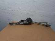 Scheibenwischermechanismus vorne MERCEDES-BENZ E T-Model (S211) E 270 T CDI (211.216) 3397020967
