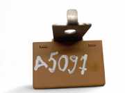 Relais Mitsubishi Space Wagon (N3W, N4W) MD332124